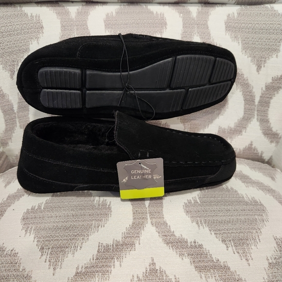 Eddie Bauer Shoes Mens Eddie Bauer Slippers Poshmark